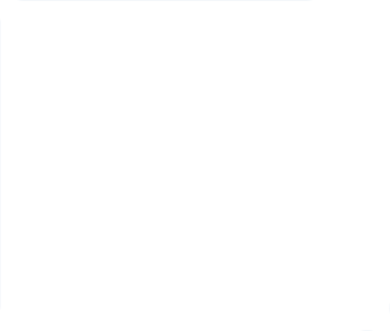 linkedin platform logo